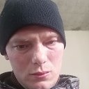 ���� ����, ������, 31 ��� - ��������� 21 ��� 2026 � ������ ���� ����������
