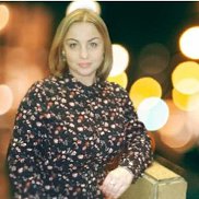 ������, 47 ���, �����������