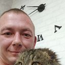 ���� �����, ������, 41 ��� - ��������� 25 ������ 2023 � ������ ���� ����������