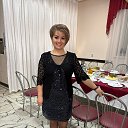 ���� �������, ���������� - ��������� 30 ������ 2025 � ������ ���� ����������