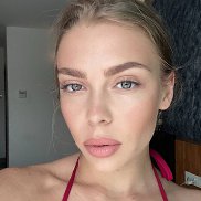 , 29 , 