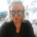  Number One,  -  13  2024    