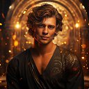  Harley, , 49  -  6  2025   