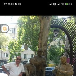 ���� ����, ������, 51 ��� - ��������� 15 ������ 2024