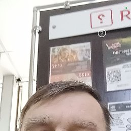 �������, 49 ���, ������