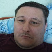 ������� ���������, 38 ���, �����������