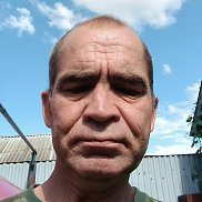 , 49 , 