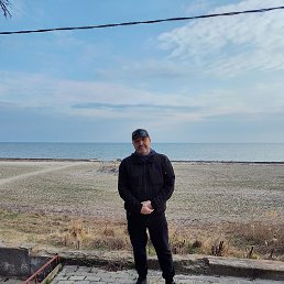 �������, �������, 61 ���