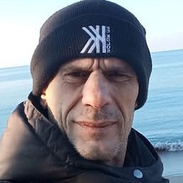 ������, ������, 53 ����