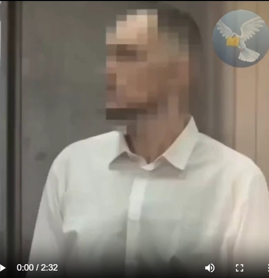 В Екатеринбурге суд назначил 38-летнему отцу 18 лет колонии строгого режима. Он признан виновным в ... - 2