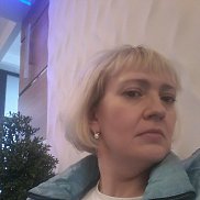 �������, 51 ���, ����