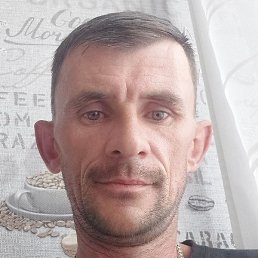 , , 41 