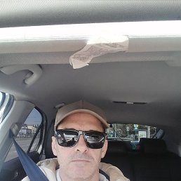, , 49 