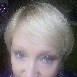 , 54, 