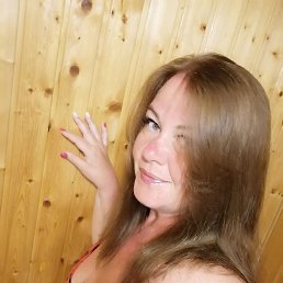 , 46, --