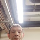 ���� ����, ���������, 48 ��� - ��������� 27 ������� 2025 � ������ ���� ����������