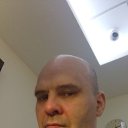 ���� Oleg, ������, 48 ��� - ��������� 7 ��� 2026