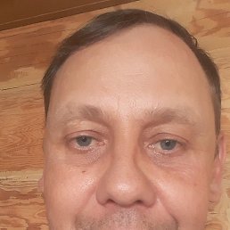 �����, �������, 47 ���