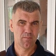  , 42 , 