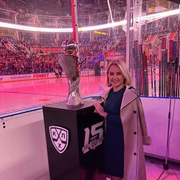 ��������, 18 ���, ������