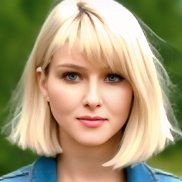 Ольга, 37 лет, Москва Ольга, 37 лет, Москва