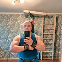  , -, 40  -  28  2025