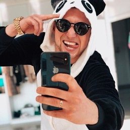 ����, ������, 35 ���