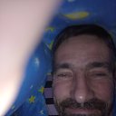 ���� �������, ��������, 46 ��� - ��������� 12 ��� 2026 � ������ ���� ����������