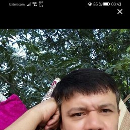 , 49, 