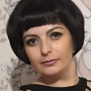 , 38 , 