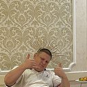 ���� �����, ������, 41 ��� - ��������� 18 ������� 2025 � ������ ���� ����������