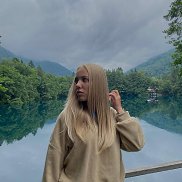 , 28 , 