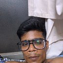 ���� Maddy, ������, 22 ���� - ��������� 5 ��� 2026 � ������ ���� ����������