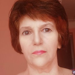 , , 70 
