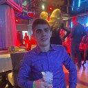 ���� �������, ������, 30 ��� - ��������� 2 ����� 2025 � ������ ���� ����������