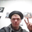 ���� ����, �����, 37 ��� - ��������� 11 ������ 2024 � ������ ���� ����������