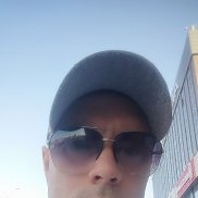 , 41 , 