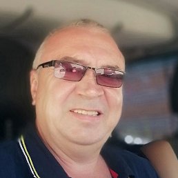 ����, ������ ��������, 58 ���