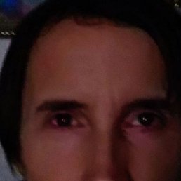 ����, ������, 46 ���