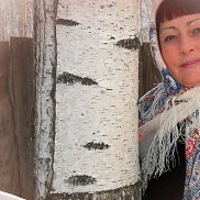 ���������, 66 ���, ������������