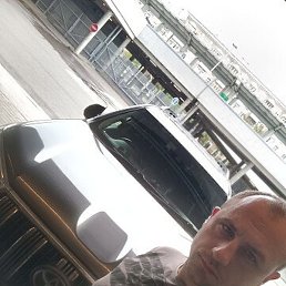 ������, �����, 39 ���