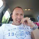 ���� Saulius, ����, 45 ��� - ��������� 6 ����� 2024 � ������ ���� ����������