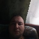  , , 40  -  25  2025