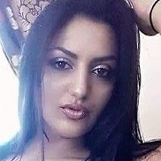 , 27 , 