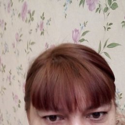 , 41 , 