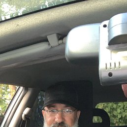 ���� Pavel, ������, 51 ��� - ��������� 8 �������� 2024