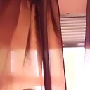 ���� Vladimir, ���������, 53 ���� - ��������� 25 ������� 2026