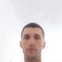 ���� �����, ������������, 43 ���� - ��������� 20 ������� 2025 � ������ ���� ����������