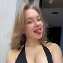 ���� ������, �����-���������, 21 ��� - ��������� 22 ���� 2026