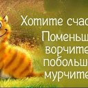���� �����, ������, 75 ��� - ��������� 10 ��� 2024